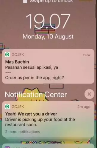 jodoh dari order makan tiktok jodoh dari order makan tiktok