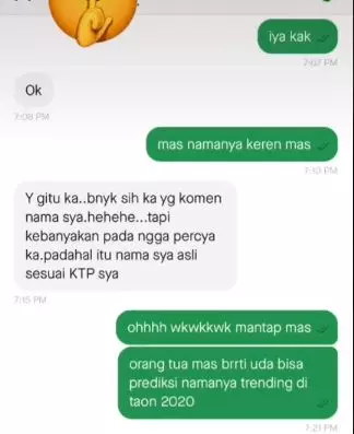 jodoh dari order makan tiktok jodoh dari order makan tiktok