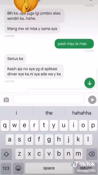 jodoh dari order makan tiktok jodoh dari order makan tiktok