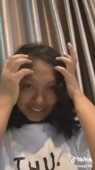 jodoh dari order makan tiktok jodoh dari order makan tiktok