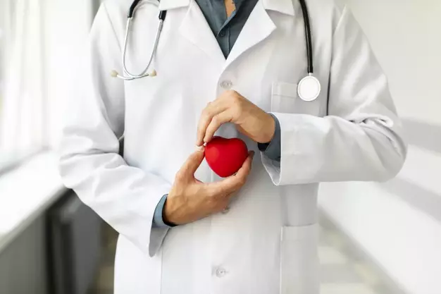 Manfaat bawang bombai untuk kesehatan © 2020 brilio.net