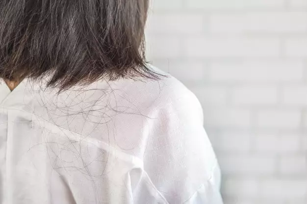 Manfaat bawang bombai untuk kesehatan © 2020 brilio.net