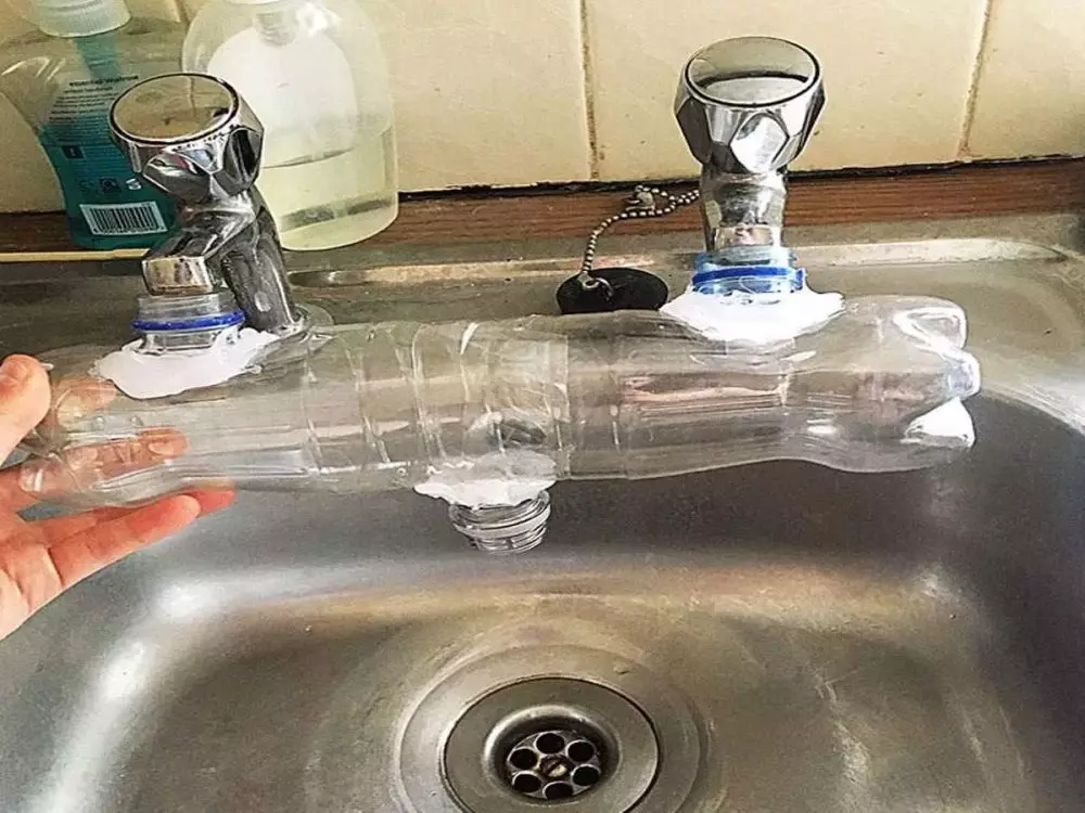 desain wastafel gagal Berbagai Sumber