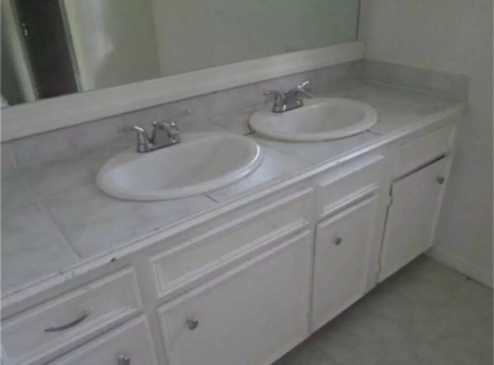 desain wastafel gagal Berbagai Sumber