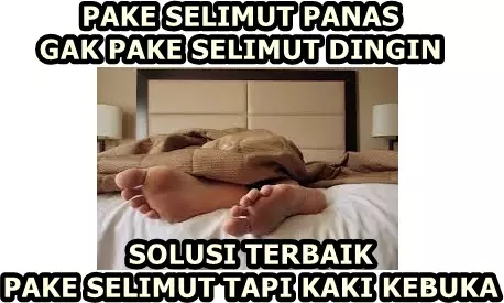 meme pas mau tidur berbagai sumber meme pas mau tidur berbagai sumber
