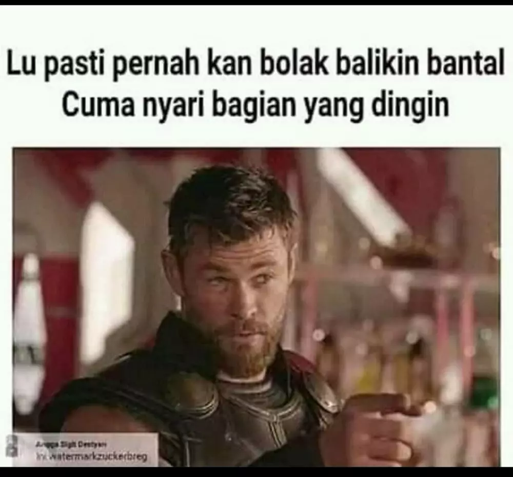meme pas mau tidur berbagai sumber meme pas mau tidur berbagai sumber