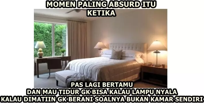 meme pas mau tidur berbagai sumber meme pas mau tidur berbagai sumber