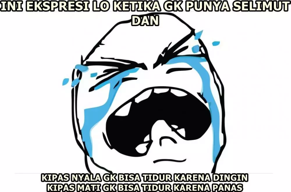 meme pas mau tidur berbagai sumber meme pas mau tidur berbagai sumber