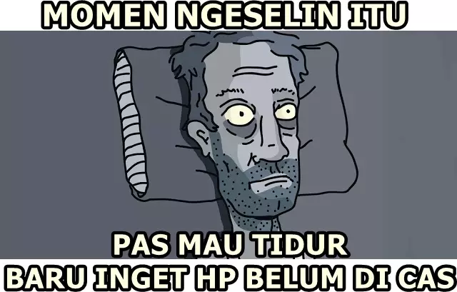 meme pas mau tidur berbagai sumber meme pas mau tidur berbagai sumber