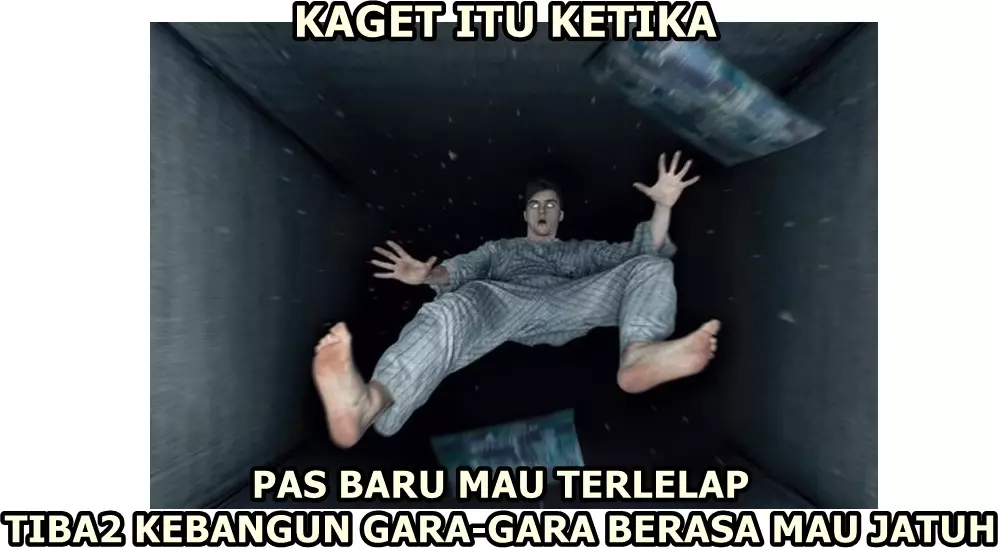 meme pas mau tidur berbagai sumber meme pas mau tidur berbagai sumber