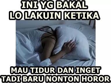 meme pas mau tidur berbagai sumber meme pas mau tidur berbagai sumber