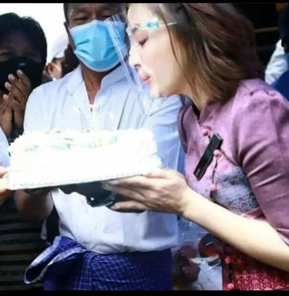 faceshield lucu berbagai sumber faceshield lucu berbagai sumber