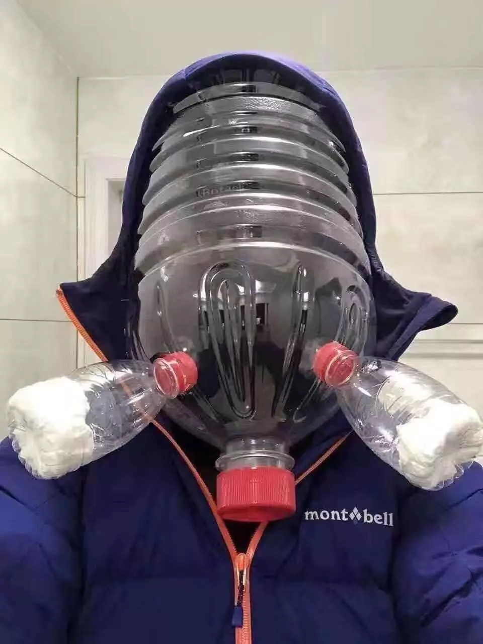 faceshield lucu berbagai sumber faceshield lucu berbagai sumber