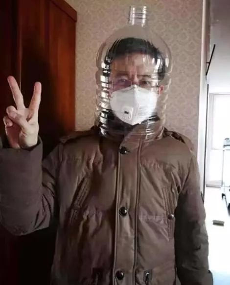 faceshield lucu berbagai sumber faceshield lucu berbagai sumber