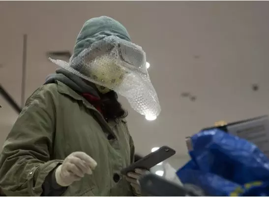 faceshield lucu berbagai sumber faceshield lucu berbagai sumber