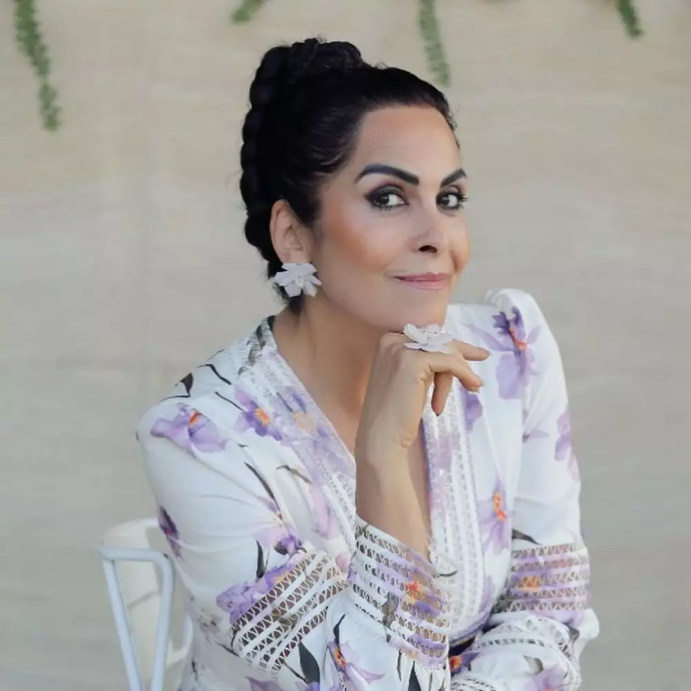 Kabar Cansu dan Hazal berbagai sumber