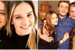 5 Tahun berlalu, begini kabar 7 pemain drama Turki Cansu dan Hazal