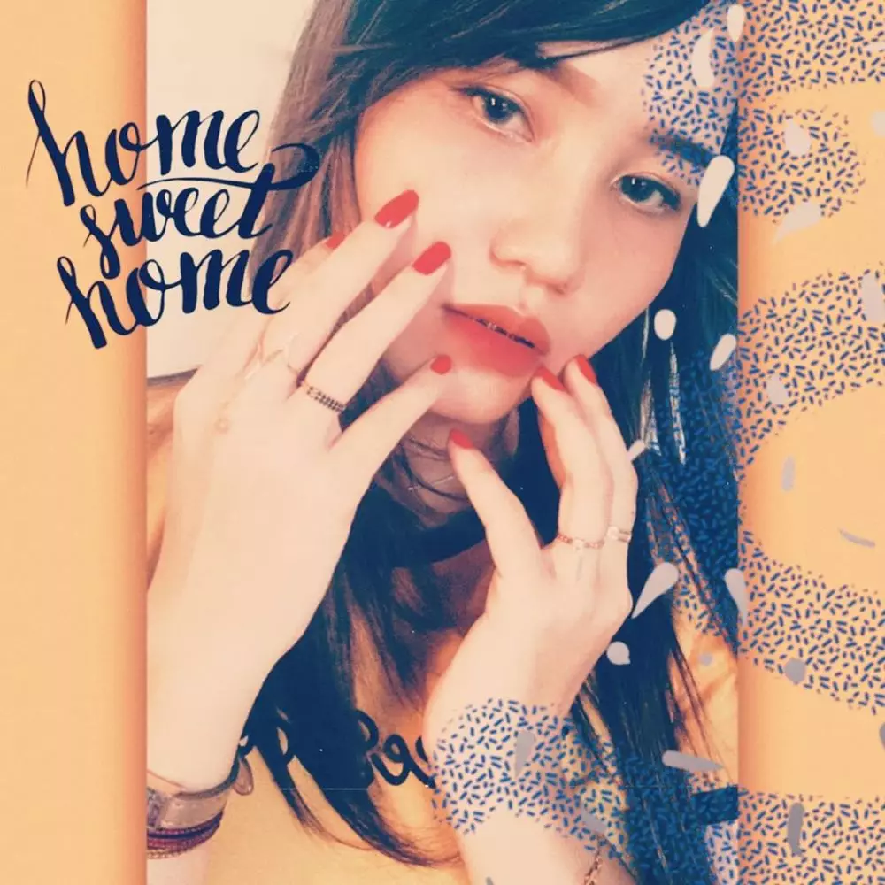 Cewek mirip Ayu Ting Ting  Instagram & TikTok