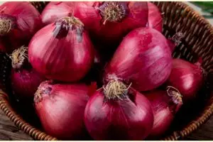 5 Manfaat bawang merah untuk kulit, menghilangkan noda hitam