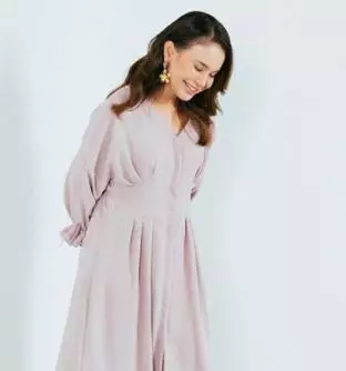 5 Fakta Hati Yang Kau Sakiti milik Rossa versi korea istimewa