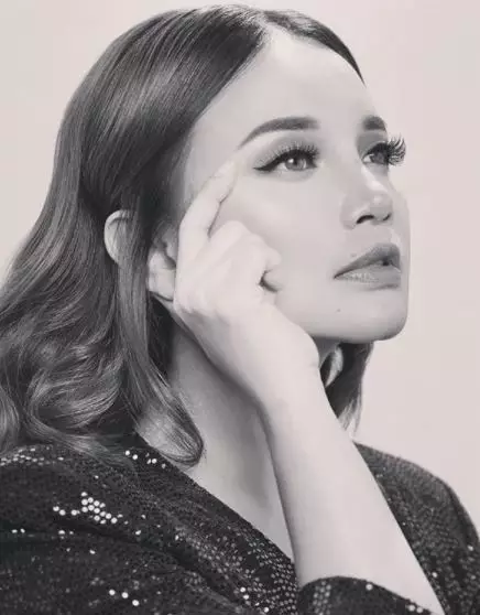 5 Fakta Hati Yang Kau Sakiti milik Rossa versi korea istimewa