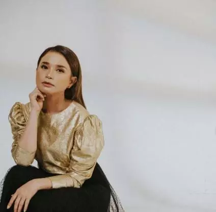 5 Fakta Hati Yang Kau Sakiti milik Rossa versi korea istimewa