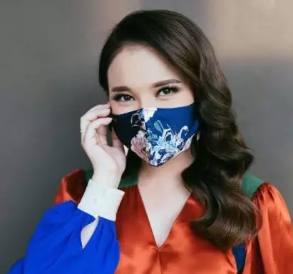 5 Fakta Hati Yang Kau Sakiti milik Rossa versi korea istimewa 5 Fakta Hati Yang Kau Sakiti milik Rossa versi korea istimewa