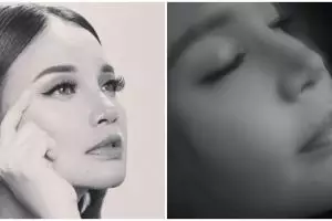 5 Fakta Rossa rilis Hati Yang Kau Sakiti versi Korea, awalnya iseng