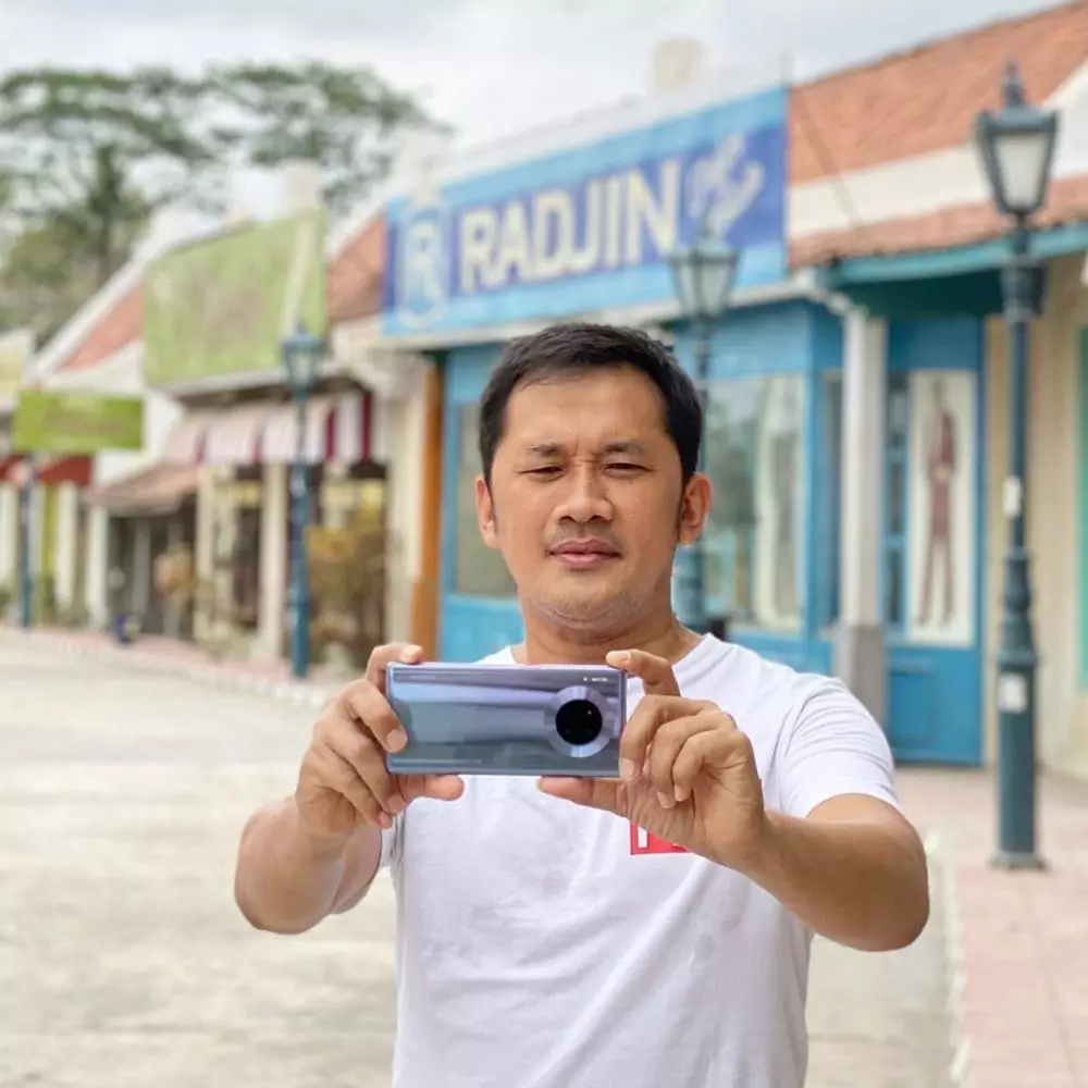 Film gatotkaca © 2020 brilio.net