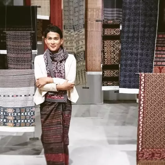 Oscar feminin © 2020 brilio.net Instagram