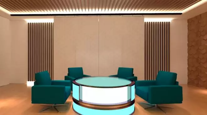 studio youtuber berbagai sumber studio youtuber berbagai sumber