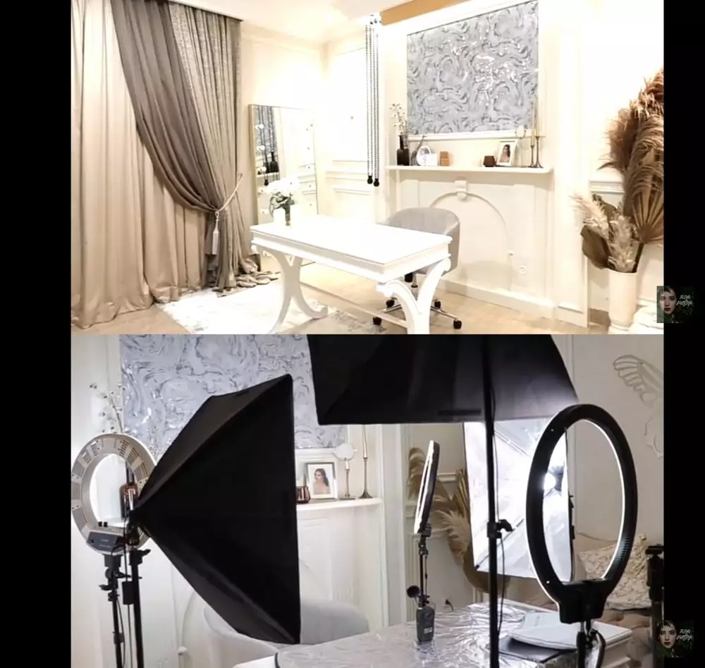 studio youtuber berbagai sumber studio youtuber berbagai sumber