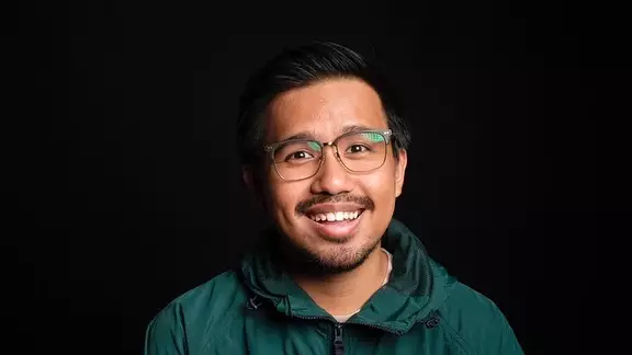 seleb ganteng jadi bintang iklan saat masih kecil © 2020 brilio.net