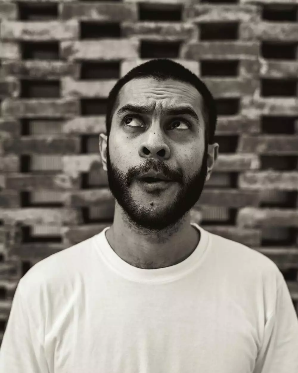 Ingat Dony di Sinetron Di Sini Ada Setan © 2020 brilio.net