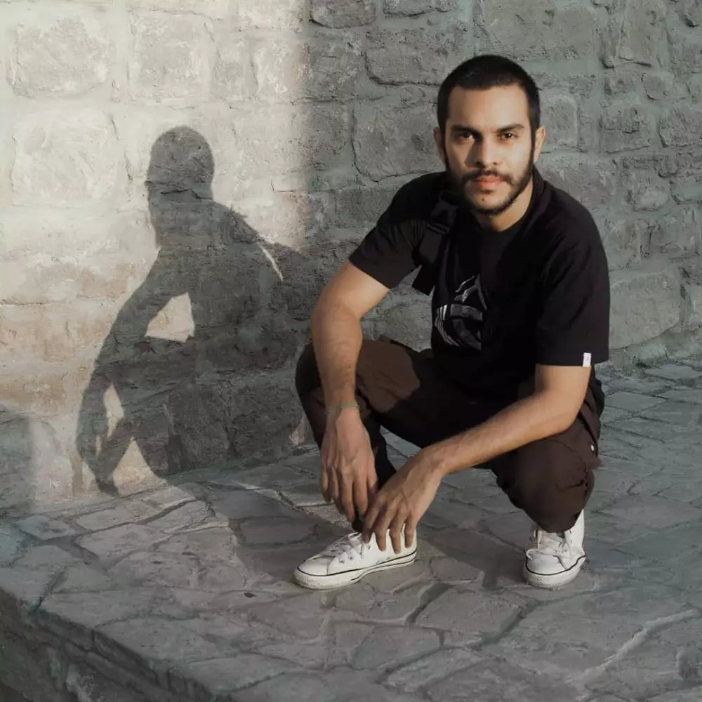 Ingat Dony di Sinetron Di Sini Ada Setan © 2020 brilio.net