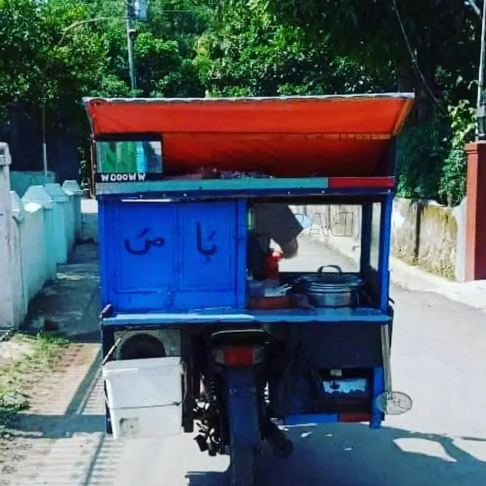 aksi suka suka pedagang Instagram  aksi suka suka pedagang Instagram