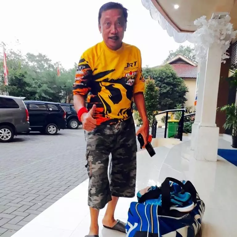 seleb lahir 17 Agustus Instagram