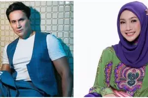 Potret lawas 6 seleb saat jadi anggota Paskibra, curi perhatian