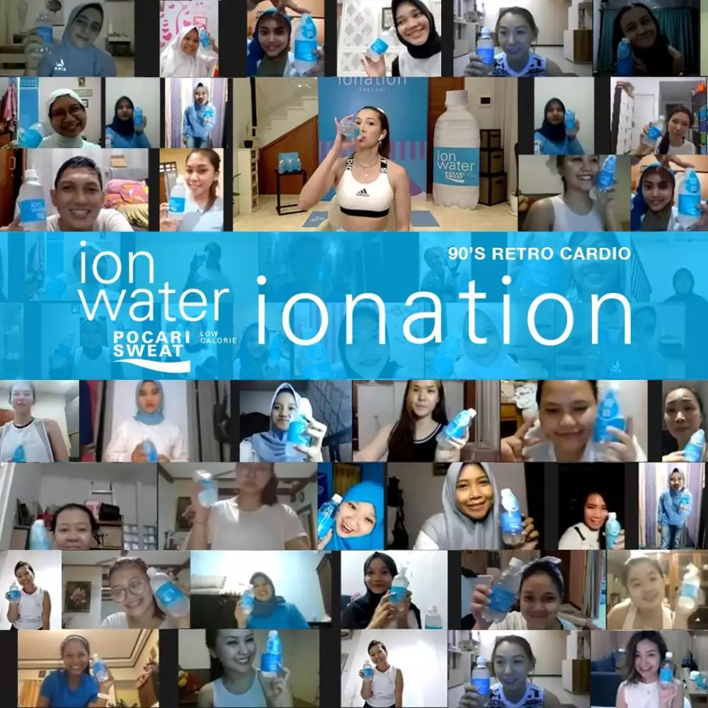 Festival Ionation © 2020 brilio.net Festival Ionation © 2020 brilio.net