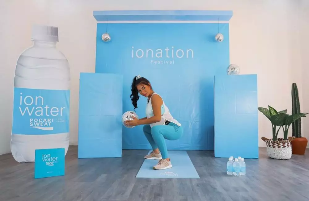 Festival Ionation © 2020 brilio.net Festival Ionation © 2020 brilio.net