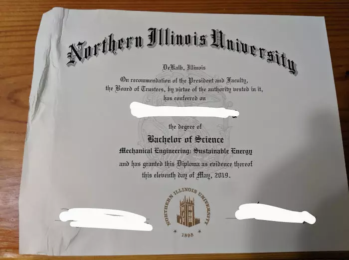 paket kiriman rusak parah Berbagai Sumber paket kiriman rusak parah Berbagai Sumber