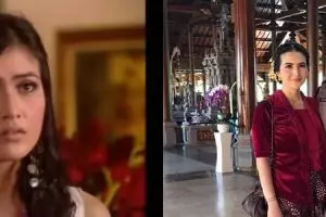 Potret awal karier vs kini 8 artis FTV, perubahannya manglingi