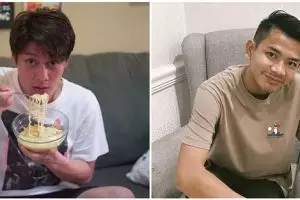 Potret kamar 9 pesinetron ganteng, punya Rizky Billar curi perhatian