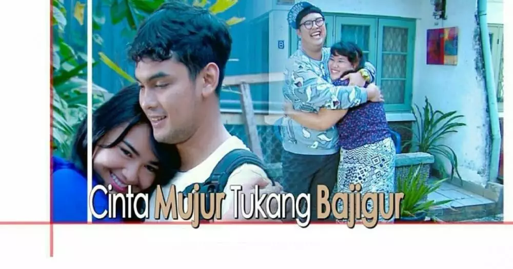 Judul FTV berunsur kuliner Instagram Judul FTV berunsur kuliner Instagram