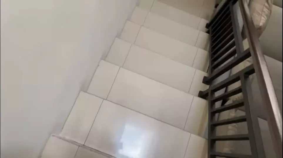 rumah Erica Putri instagram rumah Erica Putri instagram