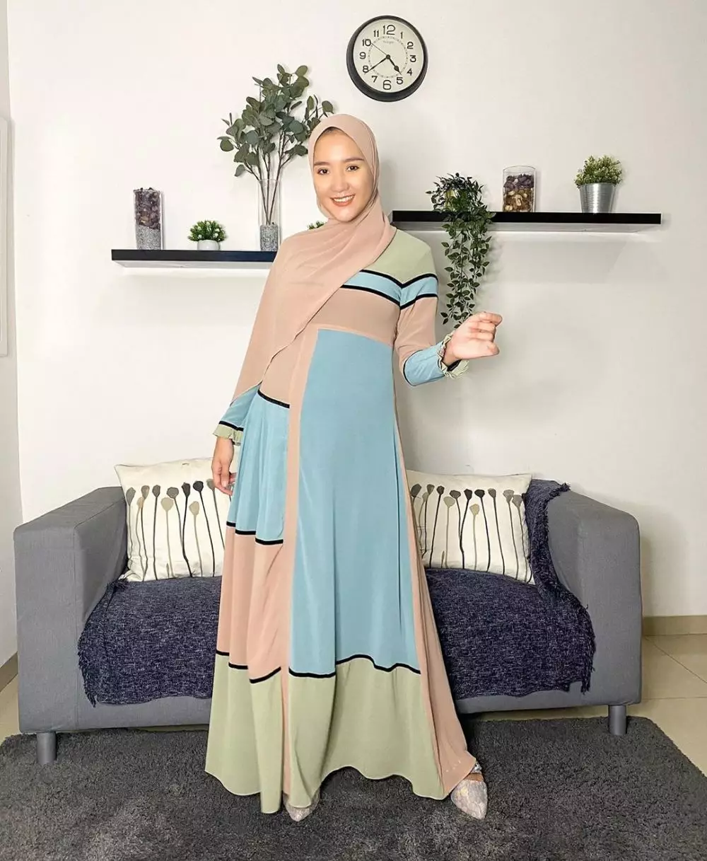 rumah Erica Putri instagram rumah Erica Putri instagram