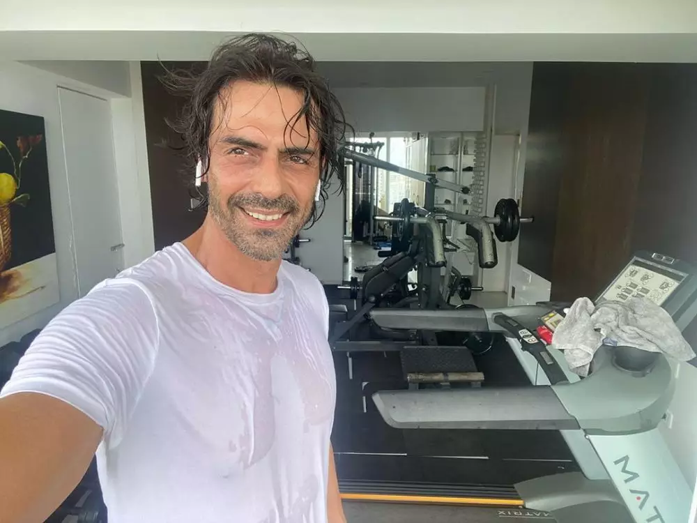 kabar terbaru Dil Hai Tumhaara instagram kabar terbaru Dil Hai Tumhaara instagram