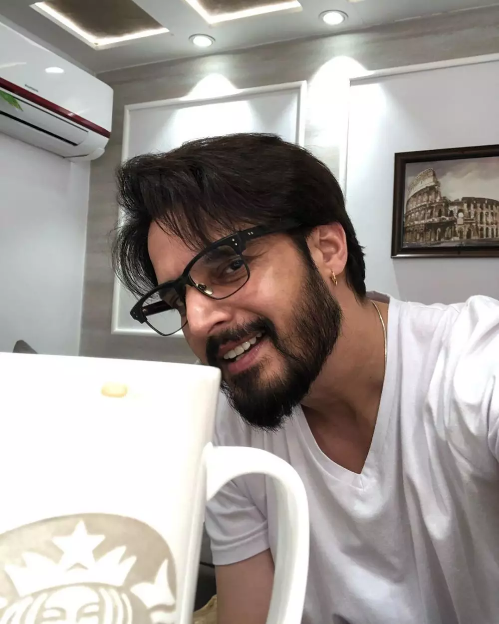 kabar terbaru Dil Hai Tumhaara instagram kabar terbaru Dil Hai Tumhaara instagram