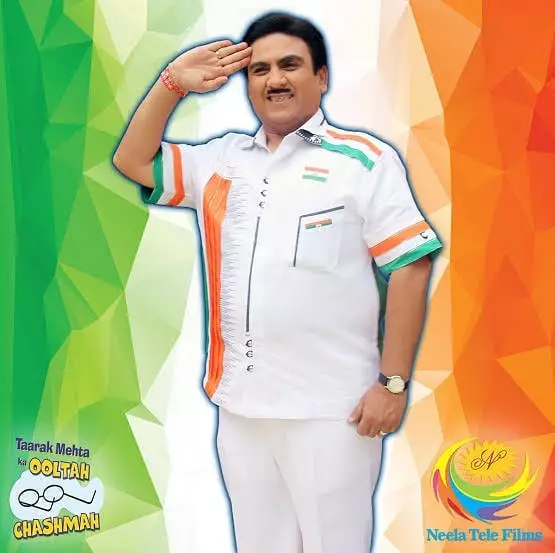 kabar terbaru Dil Hai Tumhaara instagram kabar terbaru Dil Hai Tumhaara instagram