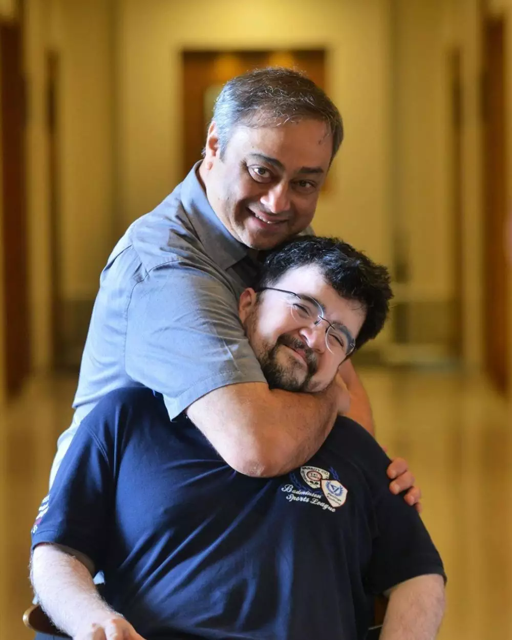 kabar terbaru Dil Hai Tumhaara instagram kabar terbaru Dil Hai Tumhaara instagram